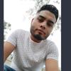 Profile Picture of Carlos Govea Navarro (@@carlosgovea20) on Tiktok
