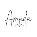 Profile Picture of 𝐀𝐌𝐀𝐃𝐀 (@amada.sunchales) on Instagram