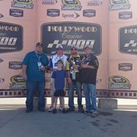 Profile Picture of Justin Ryser (@justin-ryser) on Quora