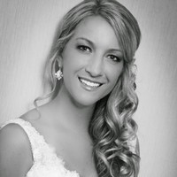 Stefanie Wise - Quora Profile Picture of Stefanie Wise (@stefanie-wise-1) on Quora