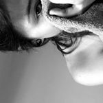 Profile Picture of Gloria Hildreth (@gloria.hildreth_1155) on Instagram