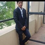 Profile Picture of Pankaj Bajaj (@pankaj.bajaj.10420) on Instagram