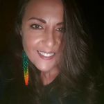 Profile Picture of Jo (@jowilson_) on Instagram