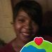 Profile Picture of Yolanda Harris (@Yolanda-Harris) on Facebook