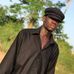 Profile Picture of Sam Ata (@sam.ata.58910) on Facebook