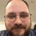 Profile Picture of Jason Freeze (@jason.freeze.16121) on Facebook