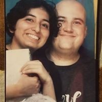 Profile Picture of Genesis Barrera (@genesis-barrera-4) on Quora