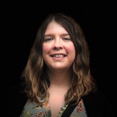 Profile Picture of Kate Ellis (@@Katieums) on Twitter