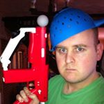 Profile Picture of Clint Gardner (@clint.gardner.92) on Instagram
