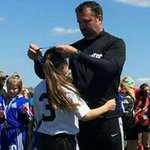 Profile Picture of Jimmy  Campbell (@jimmythecoach23) on Instagram