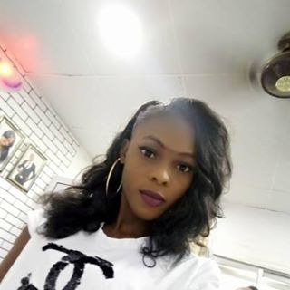Profile Picture of Ruth Herbert (Ella fresh) (@ruth.herbert.31) on Facebook