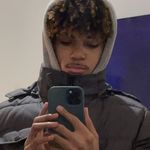 Profile Picture of Julien Mitchell (@julienmitchell12) on Instagram