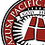 Profile Picture of Joel Byford (@Joel_Byford) on Flickr