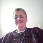 Profile Picture of Howard Bechtel (@howardbech) on Instagram