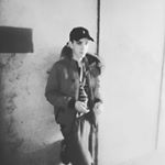 Profile Picture of Dillon Fox (@dillon.fox58) on Instagram