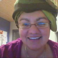 Profile Picture of Sol Perez (@sol-perez-2) on Quora