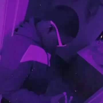 Profile Picture of Michael.servin (@Michael11291684) on Twitter