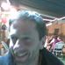 Profile Picture of David Cornet (@david.cornet.9) on Facebook