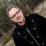 Profile Picture of Jason Bailey (@jason_bailey__) on Instagram