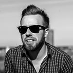 Michał Popielak - Instagram Profile Picture of Michał Popielak (@mike87el) on Instagram