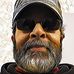 Profile Picture of Carl Lopes (@carl.lopes.10) on Facebook