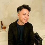 Edward Y. J. Su - Instagram Profile Picture of Edward Y. J. Su (@edward_syj) on Instagram