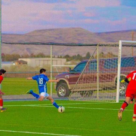 Jj Kim - Poshmark Profile Picture of Jj Kim (@jjkim452) on Poshmark