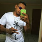 Profile Picture of David vittor (@devidvittor) on Instagram