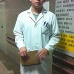 Profile Picture of Jonathan Hsieh (@jonathan4713146) on Instagram
