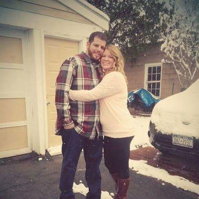 Profile Picture of Tony Hildreth (@HildrethTony) on Twitter