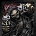 Profile Picture of Tyler Willis (@tyler.willis.56829) on Facebook