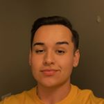 Profile Picture of james.espinozaa (@james.espinozaa) on Instagram