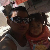 Profile Picture of Jorge Machuca (@jorgemachuca4060) on Youtube