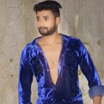 Profile Picture of lucky ali (@lackyali313) on Instagram