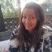 Profile Picture of Kelli McRoberts (@nursiegirl1980) on Pinterest