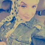 Profile Picture of Hala Amrane (@halaamrane) on Instagram