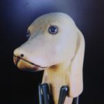Profile Picture of Thomas Cornell Auctions (@thoscornellauctions) on Instagram