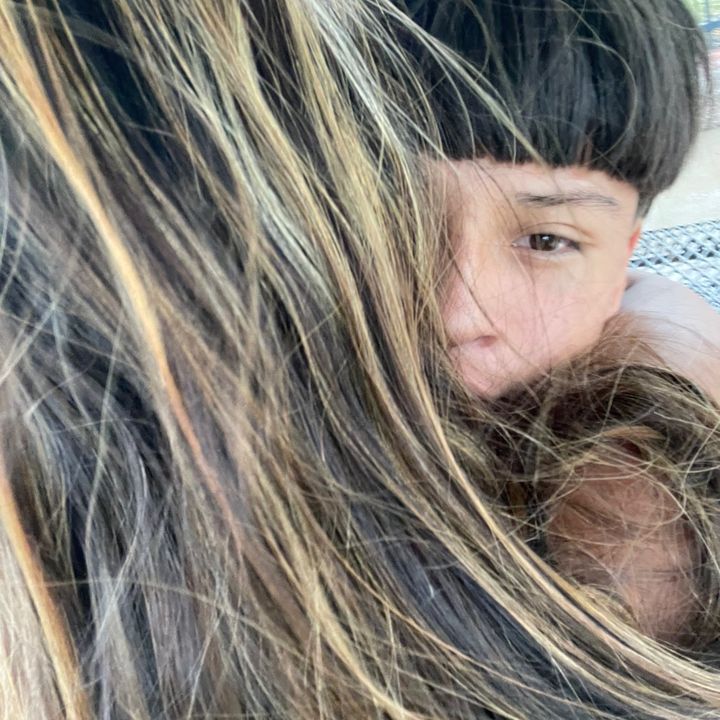 Profile Picture of kevinnhoo (@kevinnhoo7) on Tiktok