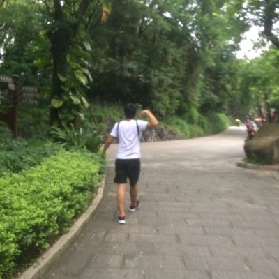 Profile Picture of Burt Lee (@burt_chen_lee) on Twitter