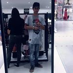 Profile Picture of Ruan Anthony Oliveira (@ruan_do_grau_17) on Instagram
