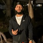 Profile Picture of Mark Heidler (@mar.heidler) on Facebook