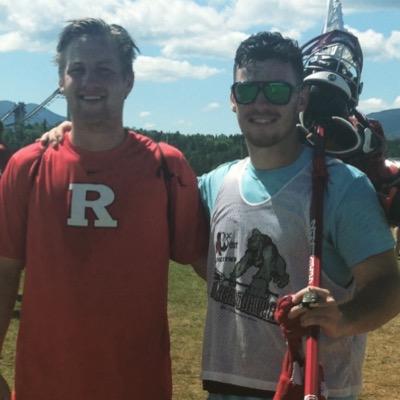 Profile Picture of Andrew William (@longfelowdeeds) on Twitter