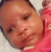 Profile Picture of Leann Branch (@leann.branch.7) on Facebook