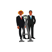 Profile Picture of Andre Carriere (@carriereatelier8704) on Youtube