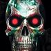 Profile Picture of Barry Sheldon (@barry.sheldon.524) on Facebook