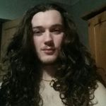 Profile Picture of Seán Lawrence (@sean_lawrence95) on Instagram