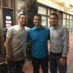 Profile Picture of Nicholas Munoz (@23nmunoz23) on Instagram