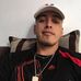 Profile Picture of Joel Alexander (@alexander.cortes.984991) on Facebook