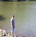 Profile Picture of Kamil Szmit (@kamil.szmit.96) on Facebook