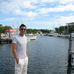 Profile Picture of Ivan Poffet (@ivan.poffet) on Facebook